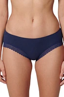 Simone Perele Eugenie Boyshort Panties at Nordstrom,