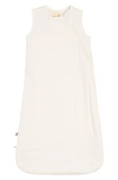 Kyte BABY The Original Sleep Bag Wearable Blanket in Cloud at Nordstrom