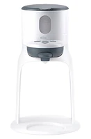 BEABA Bib'Expresso Baby Bottle Prep Machine in Cloud at Nordstrom