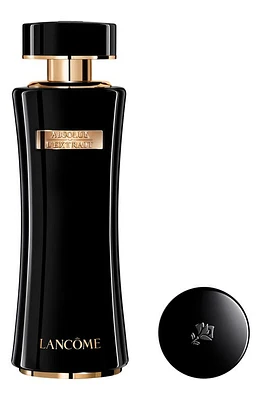 Lancôme Absolue L'Extrait Elixir Lotion at Nordstrom, Size 5 Oz