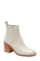 Linea Paolo Spencer Chelsea Boot at Nordstrom,