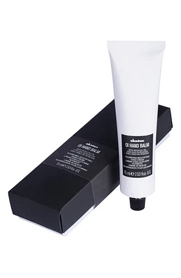 Davines OI Hand Balm at Nordstrom