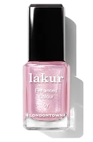 Londontown Nail Color in Pink Strawberry at Nordstrom