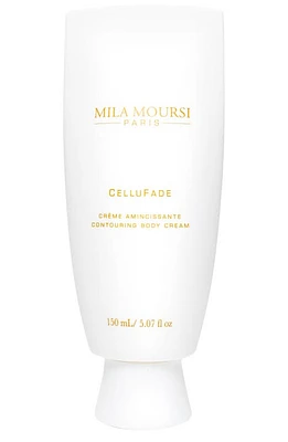 Mila Moursi Paris Contouring Body Cream at Nordstrom