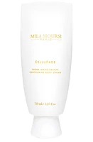 Mila Moursi Paris Contouring Body Cream at Nordstrom