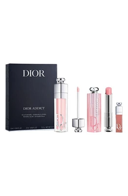 DIOR Addict Makeup Gift Set in Pink at Nordstrom