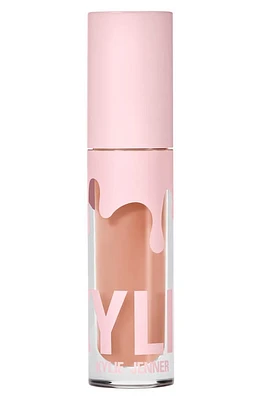 Kylie Cosmetics High Gloss Lip Gloss in So Cute at Nordstrom