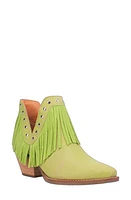 Dingo Fine N' Dandy Bootie at Nordstrom,