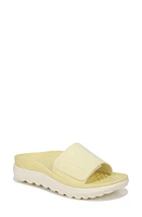 Vionic Rejuvenate Slip-On Sandal at Nordstrom,