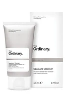 The Ordinary Squalane Cleanser at Nordstrom