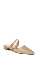 Sam Edelman Judie Mule at Nordstrom,