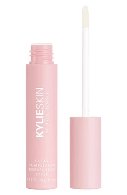 Kylie Cosmetics Clear Complexion Correction Stick at Nordstrom