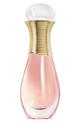 DIOR J'adore Eau de Toilette Roller-Pearl at Nordstrom