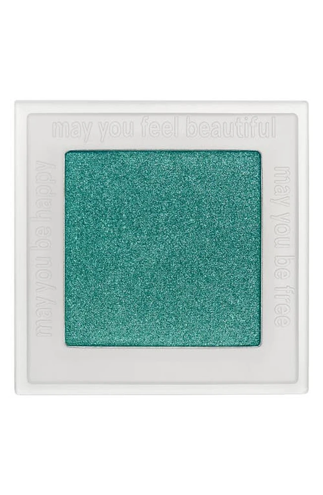 Neen Pretty Shady Pressed Pigment in Sprout at Nordstrom