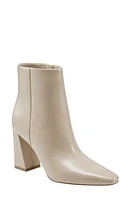 Marc Fisher LTD Yanara Pointed Toe Bootie at