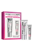 Peter Thomas Roth Clinically Stronger Instant Results 2-Piece Kit (Limited Edition) $71 Value at Nordstrom