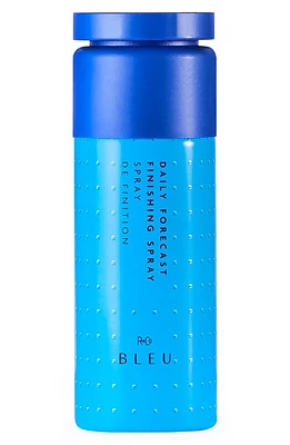 R+Co Bleu Daily Forecast Weatherproof Finishing Spray at Nordstrom