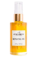 CURLSMITH Bonding Oil at Nordstrom, Size 2 Oz