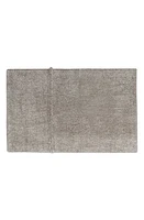 Lorena Canals Tundra Woolable Washable Wool Rug in Blended Sheep at Nordstrom