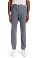 Eleventy Garment Dyed Cotton Joggers at Nordstrom,