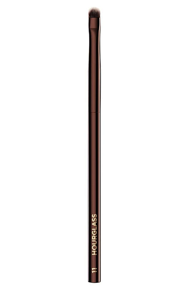 HOURGLASS No. 11 Smudge Brush at Nordstrom