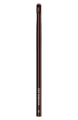 HOURGLASS No. 11 Smudge Brush at Nordstrom