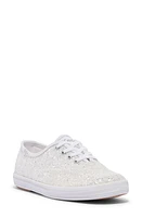 Keds Champion Lace-Up Sneaker at Nordstrom,