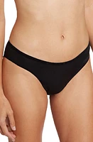 Wolford Sheer Touch Tanga at Nordstrom,