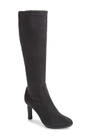 Aquatalia Rhumba 2 Water Resistant Boot at Nordstrom,