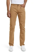 Billy Reid Cotton & Linen Blend Pants at Nordstrom, X R