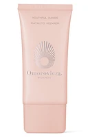 Omorovicza Youthful Hands Cream at Nordstrom