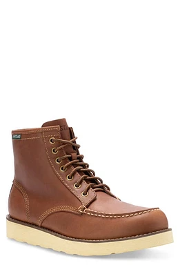 Eastland Lumber Up Boot Oak at Nordstrom,