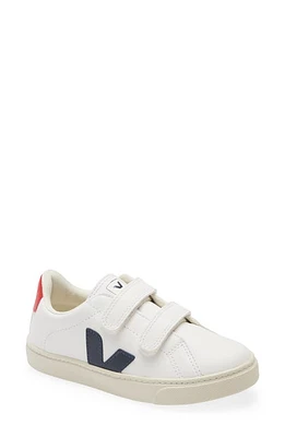 Veja Esplar Sneaker Extra White /White at Nordstrom,