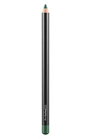 MAC Cosmetics Eye Kohl Eyeliner Pencil in Minted at Nordstrom