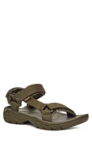 Teva Terra Fi 5 Universal Sport Sandal at Nordstrom,