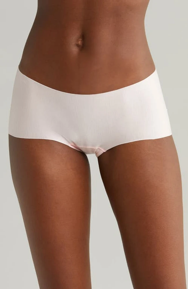 Commando Butter Hipster Panty at Nordstrom,