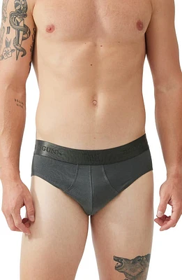 Rodd & Gunn 3-Pack Shy Briefs at Nordstrom,