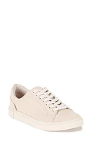 Frye Ivy Low Top Sneaker Leather at Nordstrom