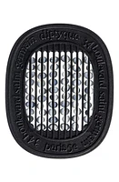 Diptyque Roses Diffuser Fragrance Home, Wall & Car Refill Insert at Nordstrom