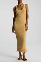 A. L.C. Clementine Knit Midi Dress at Nordstrom,