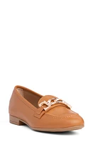 BEAUTIISOLES Flavia Loafer at Nordstrom,