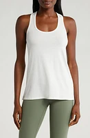 Free Fly Motion Performance Racerback Tank at Nordstrom,