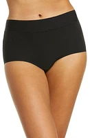 Wacoal at Ease Briefs Nordstrom,