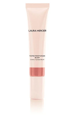 Laura Mercier Tinted Moisturizer Cream Blush in Southbound at Nordstrom