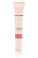 Laura Mercier Tinted Moisturizer Cream Blush in Southbound at Nordstrom