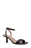 Linea Paolo Holly Ankle Strap Sandal at Nordstrom,