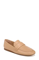 Vince Davis Loafer at Nordstrom,