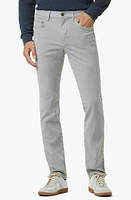 Joe's The Brixton Twill Chinos at Nordstrom,