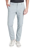 vineyard vines On-The-Go Slim Fit Performance Pants at Nordstrom, X