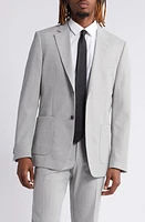 Tiger of Sweden Justinn Sport Coat at Nordstrom, Us